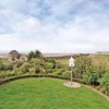 Отель 1-bed Cottage on Coastal Pathway in South Wales, фото 10