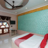 Отель OYO 16977 Megha Resort, фото 15