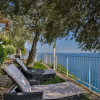 Отель Luxury room with sea view in Amalfi ID 3934, фото 29
