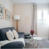 Отель Calle Toledo Apartment II - 1br 1bt, фото 4
