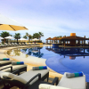 Отель Pueblo Bonito Pacifica Golf & Spa Resort -All Inclusive-Adult Only, фото 13