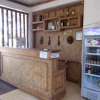Отель Happy Time Palawan Guest House, фото 11