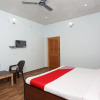 Отель OYO 19775 Sunita Mount View, фото 3