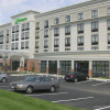 Отель Holiday Inn Columbus-Hilliard, an IHG Hotel, фото 1