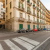 Отель O House Posillipo by Napoliapartments, фото 1