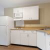Отель Extended Stay America Suites Washington DC Centreville Manas, фото 24