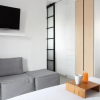 Отель Athens View Loft - 04, фото 1