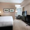 Отель One King West Hotel & Residence, фото 27