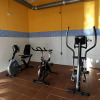 Sports