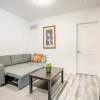 Отель GLOBALSTAY. New Bsm Townhouse Niagara Falls, фото 3