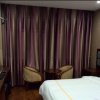 Отель Mianyang Youzheng Hostel, фото 2