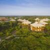 Отель Indura Beach & Golf Resort, Curio Collection by Hilton, фото 30