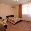Гостиница Guest house Viktoriya, фото 4