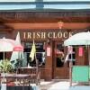 Отель The Irish Clock, фото 11