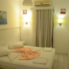 Отель Tuna Pansiyon, фото 2