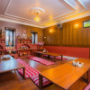 Отель OYO 238 Mustang Thakali Kitchen And Guest House, фото 11
