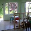Гостиница Kamo Guest House, фото 7