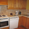 Отель Seaside Cottages 14999, фото 8