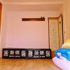 Отель HanOK Guest House 201, фото 5