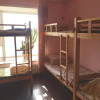 Отель Turtledove Youth Hostel Taiyuan, фото 1