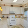 Отель Magnolia Pointe 304 4869 2 Br Condo by RedAwning, фото 20