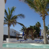 Отель Apartamentos Aguazul, фото 12
