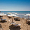 Отель Caposud Residence Beach Club, фото 9