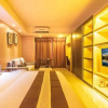 Отель Atlantis International Holiday Apartment Hotel - Pazhou Guangzhou Tower, фото 17