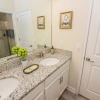 Отель H2u - Little Mermaid - Sl3067 5 Bedroom Townhouse, фото 11