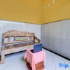 Отель Oyo 3487 Es Em Je Residence, фото 4