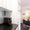 Отель Studio Apartment Maslina, фото 21