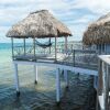 Отель Thatch Caye, a Muy'Ono Resort, фото 12