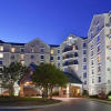 Отель Homewood Suites by Hilton Raleigh-Durham AP/Research Triangle, фото 1