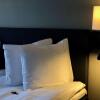 Отель Best Western Malmia Hotel, фото 5