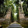 Отель Ubud Royal Villa, фото 21