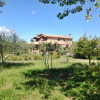 Отель House With 4 Bedrooms in Cefalù, With Wonderful sea View, Pool Access,, фото 1