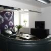 Отель Suite-Apartement-Essen, фото 16