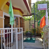 Отель Princess Armicha Tourist Inn, фото 8