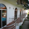 Отель y Suites Bugambilias, фото 15
