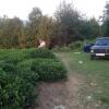 Гостиница Arial 2 Guest House, фото 27