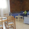 Отель Apartaments Travessera-parc Guell, фото 21