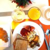 Meal