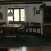 Отель Ferienhaus Wimmer, фото 6