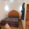 Отель Dar Tougga, фото 5