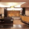 Отель Carmana Hotel & Suites, фото 2