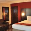 Отель Baymont Inn And Suites Nashville West, фото 24