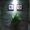 Отель Shunfeng 123 Business Hotel, фото 5