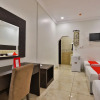 Отель Oyo 355 Haifaa' Furnished Units, фото 11