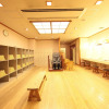 Отель Monarque Tottori, фото 26