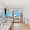 Отель Dream Villa Grand Case-1339, фото 8